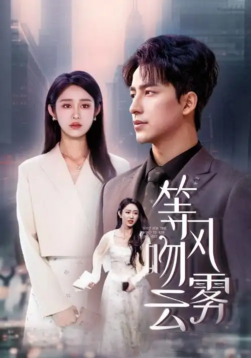 台湾电影导演 片场工作照