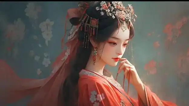 牯岭街少年杀人事件 修复版 横幅